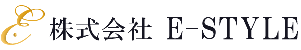 株式会社 E-STYLE