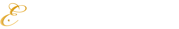 株式会社 E-STYLE